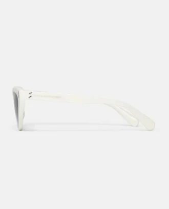 Occhiali da sole Cat-Eye