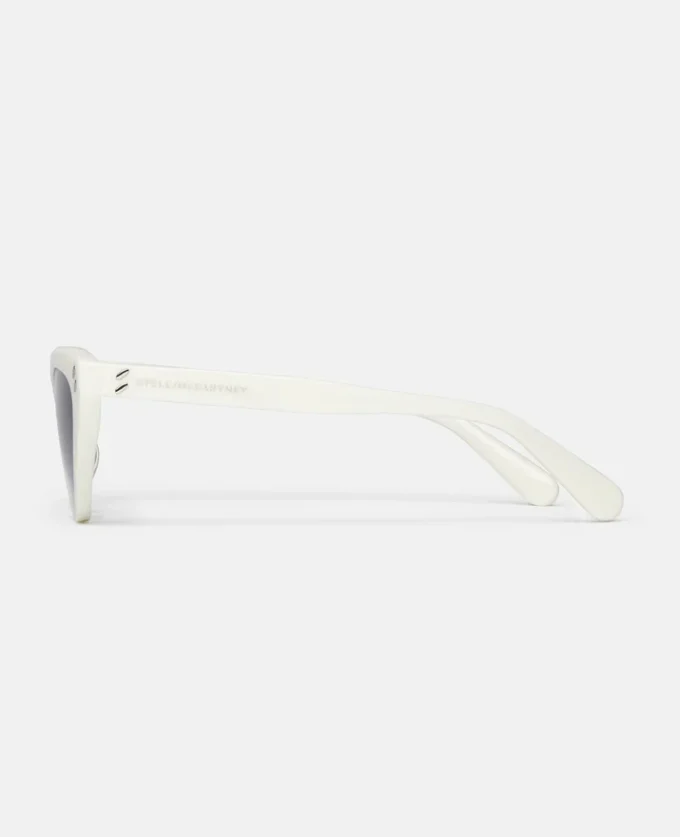 Occhiali da sole Cat-Eye