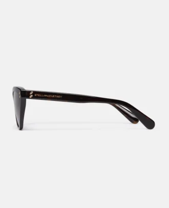 Occhiali da sole Cat-Eye