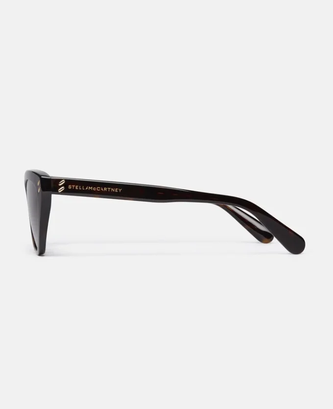 Occhiali da sole Cat-Eye Occhiali da sole Cat-Eye