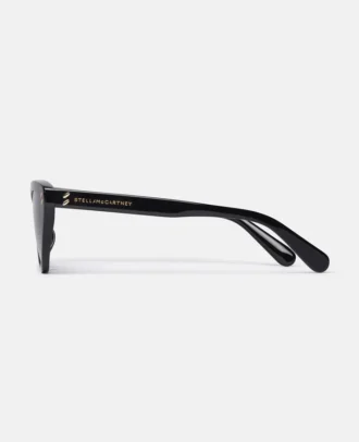 Occhiali da sole Cat-Eye
