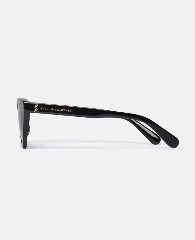 Occhiali da sole Cat-Eye Occhiali da sole Cat-Eye