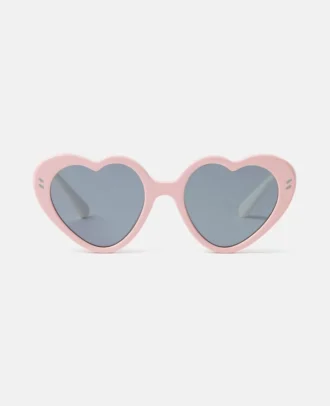 Occhiali da sole Heart