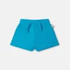 Pantaloncini con coulisse Pantaloncini con coulisse