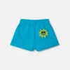 Pantaloncini con coulisse Pantaloncini con coulisse