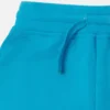 Pantaloncini con coulisse Pantaloncini con coulisse