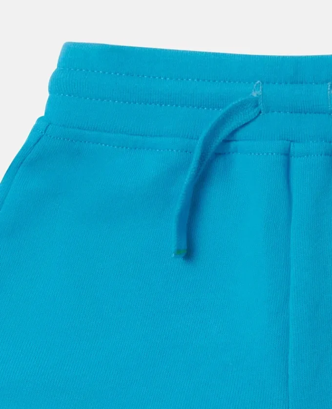 Pantaloncini con coulisse Pantaloncini con coulisse
