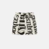 Pantaloncini da bagno Get Back Pantaloncini da bagno Get Back
