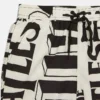 Pantaloncini da bagno Get Back Pantaloncini da bagno Get Back