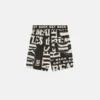 Pantaloncini da bagno Get Back Pantaloncini da bagno Get Back