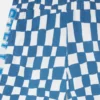 Pantaloncini Moniker Check Pantaloncini Moniker Check