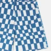 Pantaloncini Moniker Check Pantaloncini Moniker Check