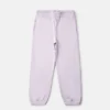Pantaloni della tuta con coulisse elasticizzata