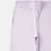 Pantaloni della tuta con coulisse elasticizzata