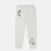 Pantaloni della tuta con coulisse Woodland Friends Pantaloni della tuta con coulisse Woodland Friends