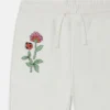 Pantaloni della tuta con coulisse Woodland Friends Pantaloni della tuta con coulisse Woodland Friends