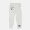 Pantaloni della tuta con coulisse Woodland Friends Pantaloni della tuta con coulisse Woodland Friends