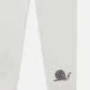 Pantaloni della tuta con coulisse Woodland Friends Pantaloni della tuta con coulisse Woodland Friends