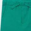 Pantaloni della tuta con grafica rana