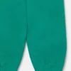Pantaloni della tuta con grafica rana