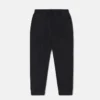 Pantaloni della tuta con stampa gatti