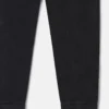 Pantaloni della tuta con stampa gatti