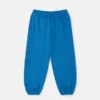 Pantaloni della tuta con stampa Moniker Pantaloni della tuta con stampa Moniker