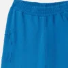 Pantaloni della tuta con stampa Moniker Pantaloni della tuta con stampa Moniker