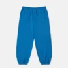 Pantaloni della tuta con stampa Moniker Pantaloni della tuta con stampa Moniker