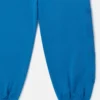 Pantaloni della tuta con stampa Moniker Pantaloni della tuta con stampa Moniker