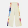 Pantaloni della tuta Get Back