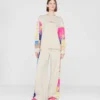 Pantaloni della tuta Get Back