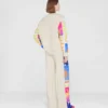 Pantaloni della tuta Get Back