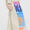 Pantaloni della tuta Get Back
