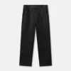 Pantaloni dritti Alter Mat di Stella Iconics