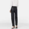 Pantaloni dritti Alter Mat di Stella Iconics