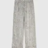 PANTALONI FIL COUPE PANTALONI FIL COUPE