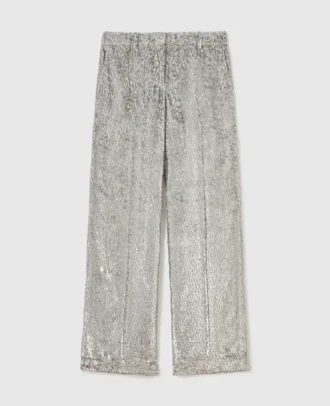 PANTALONI FIL COUPE PANTALONI FIL COUPE