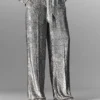 PANTALONI FIL COUPE PANTALONI FIL COUPE