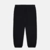 Pantaloni jogging classici Pantaloni jogging classici