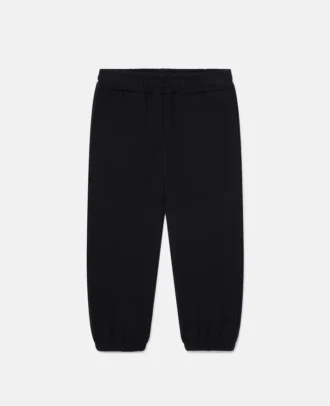 Pantaloni jogging classici