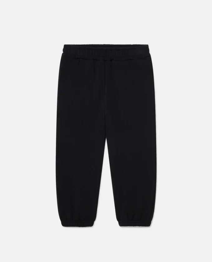 Pantaloni jogging classici Pantaloni jogging classici