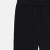 Pantaloni jogging classici Pantaloni jogging classici