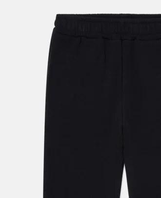Pantaloni jogging classici