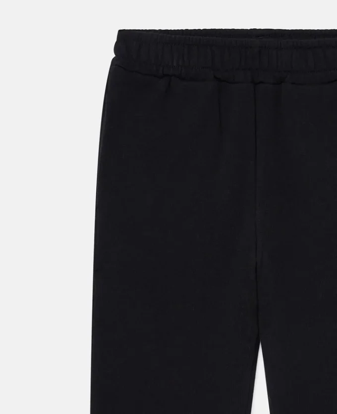 Pantaloni jogging classici Pantaloni jogging classici