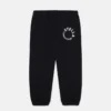 Pantaloni jogging classici Pantaloni jogging classici