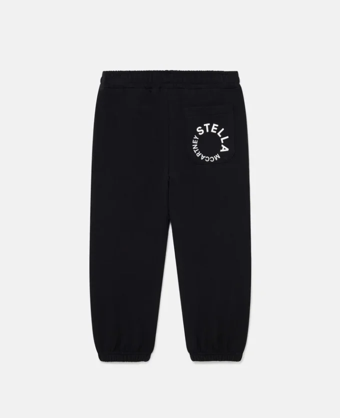 Pantaloni jogging classici Pantaloni jogging classici