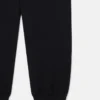 Pantaloni jogging classici Pantaloni jogging classici