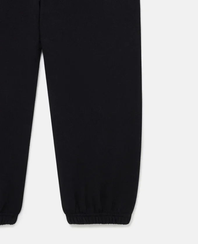 Pantaloni jogging classici Pantaloni jogging classici