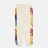 Pantaloni jogging in cotone Get Back Pantaloni jogging in cotone Get Back